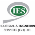 Inidustrial And Engineering Services Ltd